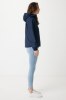 Veste légère en polyester recyclé Iqoniq Logan
