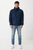 Veste légère en polyester recyclé Iqoniq Logan