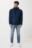 Veste légère en polyester recyclé Iqoniq Logan