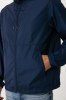 Veste légère en polyester recyclé Iqoniq Logan