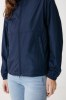 Veste légère en polyester recyclé Iqoniq Logan