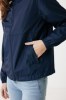 Veste légère en polyester recyclé Iqoniq Logan