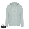 Veste légère en polyester recyclé Iqoniq Logan
