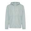 Veste légère en polyester recyclé Iqoniq Logan