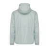Veste légère en polyester recyclé Iqoniq Logan