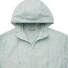 Veste légère en polyester recyclé Iqoniq Logan
