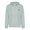 Veste légère en polyester recyclé Iqoniq Logan