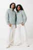 Veste légère en polyester recyclé Iqoniq Logan