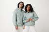 Veste légère en polyester recyclé Iqoniq Logan