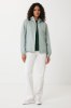 Veste légère en polyester recyclé Iqoniq Logan