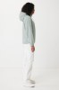 Veste légère en polyester recyclé Iqoniq Logan