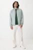 Veste légère en polyester recyclé Iqoniq Logan