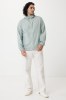 Veste légère en polyester recyclé Iqoniq Logan