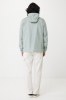 Veste légère en polyester recyclé Iqoniq Logan