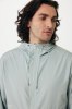 Veste légère en polyester recyclé Iqoniq Logan