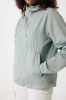 Veste légère en polyester recyclé Iqoniq Logan