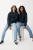 Veste légère en polyester recyclé Iqoniq Logan