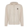 Veste légère en polyester recyclé Iqoniq Logan