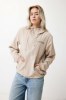 Veste légère en polyester recyclé Iqoniq Logan