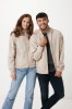 Veste légère en polyester recyclé Iqoniq Logan