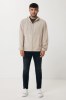 Veste légère en polyester recyclé Iqoniq Logan
