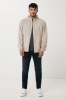 Veste légère en polyester recyclé Iqoniq Logan