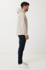 Veste légère en polyester recyclé Iqoniq Logan