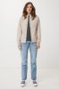 Veste légère en polyester recyclé Iqoniq Logan