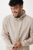 Veste légère en polyester recyclé Iqoniq Logan