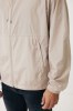 Veste légère en polyester recyclé Iqoniq Logan