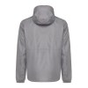 Veste légère en polyester recyclé Iqoniq Logan