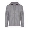 Veste légère en polyester recyclé Iqoniq Logan
