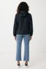 Veste légère en polyester recyclé Iqoniq Logan