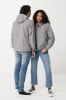 Veste légère en polyester recyclé Iqoniq Logan