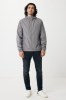 Veste légère en polyester recyclé Iqoniq Logan
