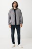 Veste légère en polyester recyclé Iqoniq Logan