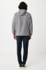 Veste légère en polyester recyclé Iqoniq Logan