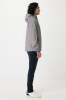 Veste légère en polyester recyclé Iqoniq Logan