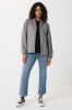 Veste légère en polyester recyclé Iqoniq Logan