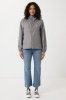 Veste légère en polyester recyclé Iqoniq Logan