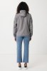 Veste légère en polyester recyclé Iqoniq Logan