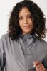 Veste légère en polyester recyclé Iqoniq Logan