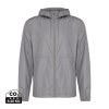 Veste légère en polyester recyclé Iqoniq Logan