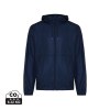 Veste légère en polyester recyclé Iqoniq Logan