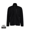 Sherpa en polyester recyclé Iqoniq Diran
