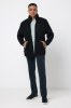 Sherpa en polyester recyclé Iqoniq Diran