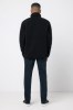Sherpa en polyester recyclé Iqoniq Diran
