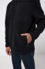Sherpa en polyester recyclé Iqoniq Diran