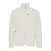 Sherpa en polyester recyclé Iqoniq Diran