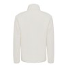 Sherpa en polyester recyclé Iqoniq Diran